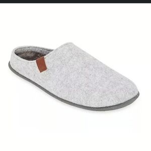 🆕️Men St John's bay slippers